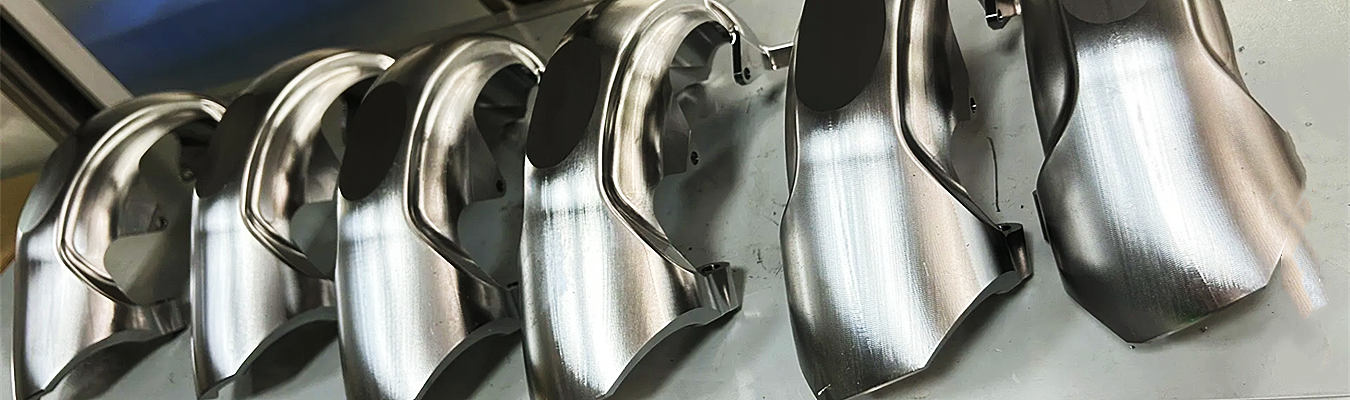 thin-wall-aluminum-housing-machining.jpg thin-wall-aluminum-housing-machining.jpg