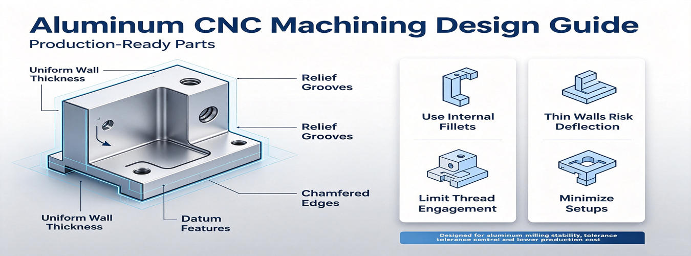 aluminum-machining-design-guide.jpg aluminum-machining-design-guide.jpg
