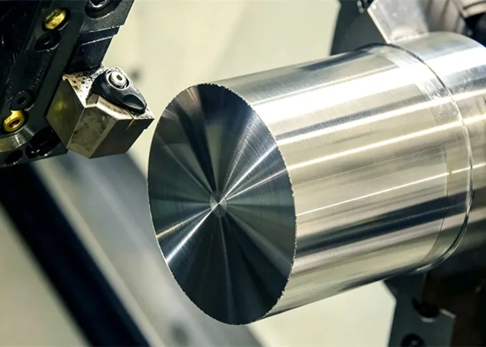 How to Reduce Aluminum Machining Cost Without Sacrificing Quality