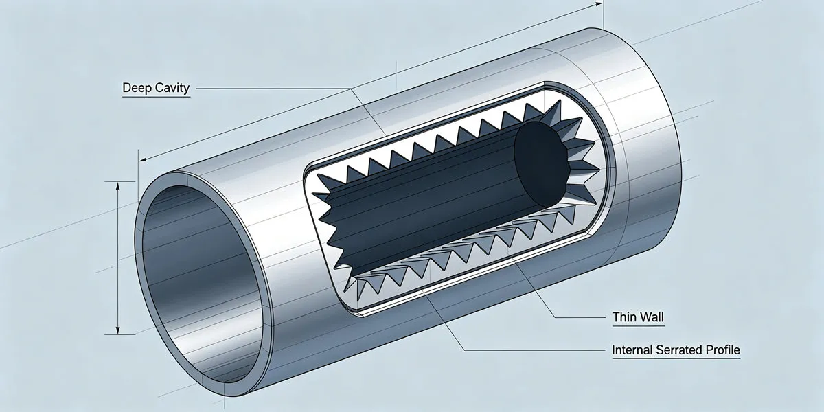 aluminum-component-machining-challenges.jpg aluminum-component-machining-challenges.jpg