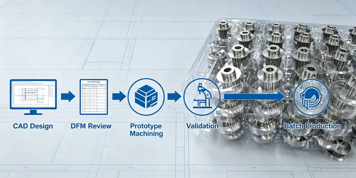 aluminum-prototype-to-batch-production-workflow.jpg aluminum-prototype-to-batch-production-workflow.jpg