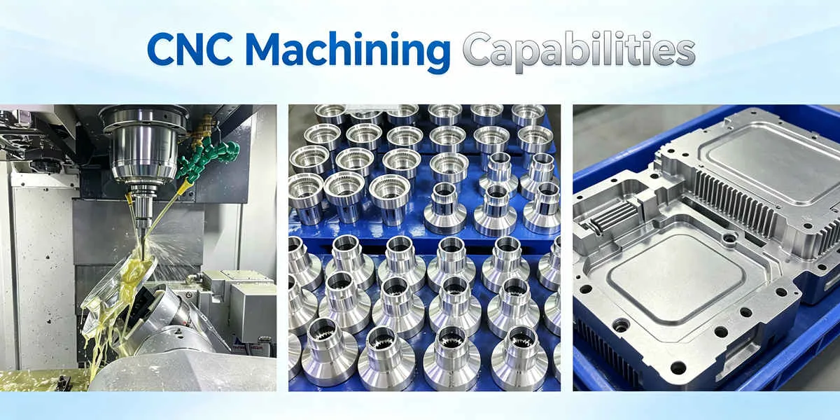 aluminum-volume-precision-machining.jpg aluminum-volume-precision-machining.jpg