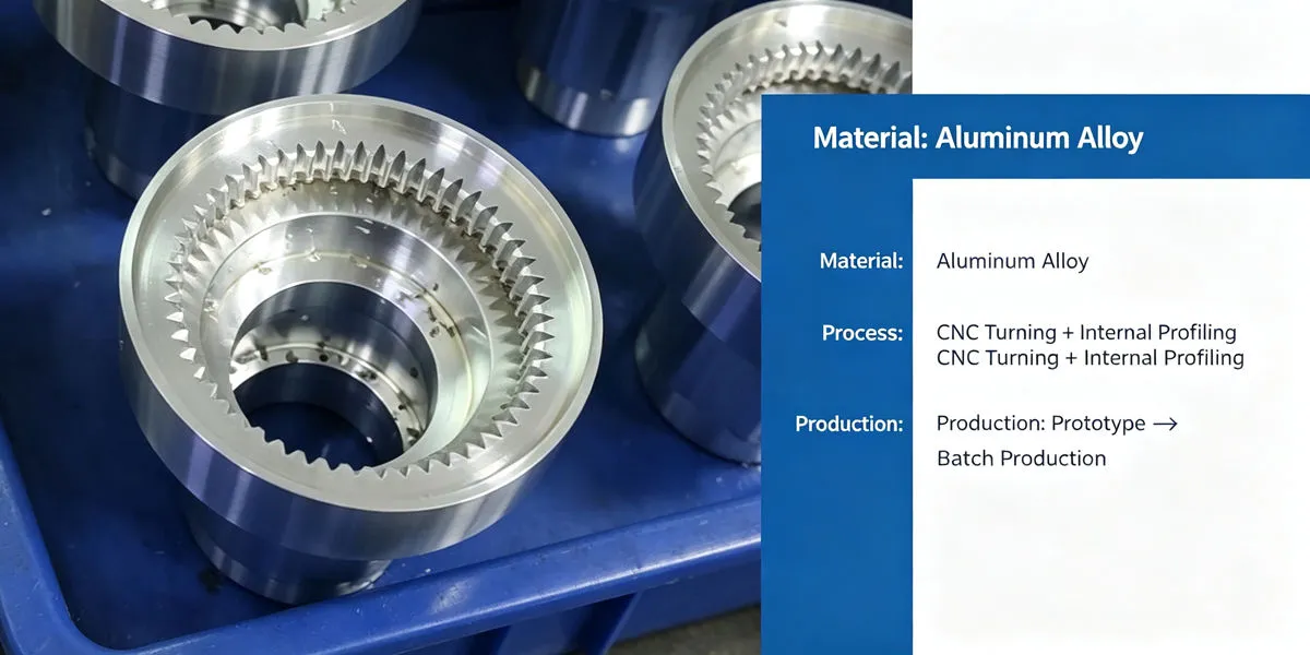custom-aluminum-cylindrical-component.jpg custom-aluminum-cylindrical-component.jpg