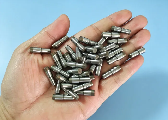 Precision Pins